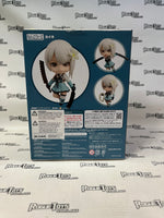 NieR Replicant Kaine Nendoroid 1705