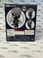 Naruto Shippuden Kakashi Hatake Nendoroid 724
