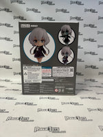 Zombie Land Saga Junko Konno Nendoroid 1347
