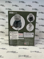 NieR Replicant Emil Nendoroid 1690