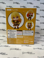 RWBY Yang Xiao Long Nendoroid 1590