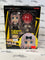 Love is War Fujiwara Chika Nendoroid 1434