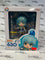 Konosuba Aqua Nendoroid 630