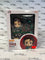 Demon Slayer Tanjiro Kamado Nendoroid 1193