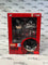 Persona5 Joker Nendoroid 989