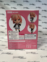 Oregairu My Teen Romantic Comedy Snafu Yui Yuigahama Nendoroid 1466