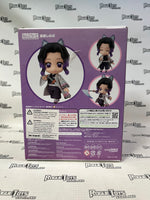 Demon Slayer Shinobu Kocho Nendoroid 1655