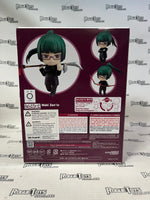 Jujutsu Kaisen Maki Zen’in Nendoroid 1743