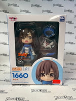 BOFURI: I Don’t Want to Get Hurt, so I’ll Max Out My Defense. Sally Nendoroid 1660