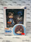 BOFURI: I Don’t Want to Get Hurt, so I’ll Max Out My Defense. Sally Nendoroid 1660