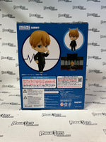 Love is War Shirogane Miyuki Nendoroid 1327