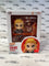 Demon Slayer Kyojuro Rengoku Nendoroid 1541
