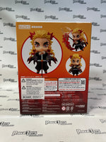 Demon Slayer Kyojuro Rengoku Nendoroid 1541