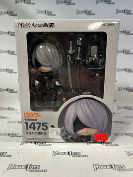 NieR Automata 2B Nendoroid 1475