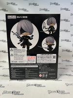 NieR Automata 2B Nendoroid 1475