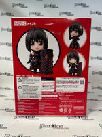 BOFURI: I Don’t Want to Get Hurt, so I’ll Max Out My Defense. Maple Nendoroid 1659