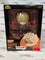 My Hero Academia Katsuki Bakugo Stealth Suit Ver. Nendoroid 1692