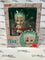 Dr. Stone Senku Ishigami Nendoroid 1262