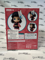 Demon Slayer Makomo Nendoroid 1570