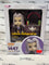 Jojos Bizzare Adventure Leone Abbacchio Nendoroid 1447