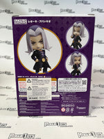 Jojos Bizzare Adventure Leone Abbacchio Nendoroid 1447