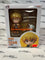 Demon Slayer Zenitsu Agamatsu Nendoroid 1334
