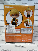 Demon Slayer Zenitsu Agamatsu Nendoroid 1334
