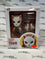 Demon Slayer Sabito Nendoroid 1569
