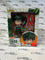 My Hero Academia Izuku Midoriya Costume Y Ver. Nendoroid 1332