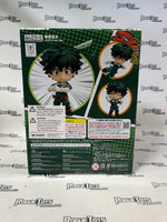 My Hero Academia Izuku Midoriya Costume Y Ver. Nendoroid 1332