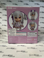 Re:Zero Emilia Nendoroid 751