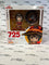 Konosuba Megumin Nendoroid 725