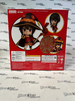 Konosuba Megumin Nendoroid 725