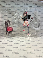 Nekopara Chocola Native 1/7 Scale Painted Figure