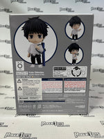 Jujutsu Kaisen Yuta Okkotsu Jujutsu Kaisen 0 Ver. Nendoroid 1766