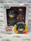 Somali and the Forest Spirit Somali Nendoroid 1625