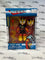 Megaman Elec Man Jada Toys