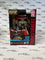Transformers One Optimus Prime Studio Series 112