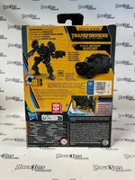 Transformers Dark of the Moon N.E.S.T. Autobot Ratchet Studio Series 96 BB