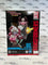 Transformers The Movie Arcee Studio Series 86