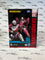 Transformers Bumblebee Arcee Studio Series 85