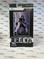 DC Multiverse Lobo McFarlane Toys