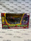 Transformers Beast Wars Scorponok