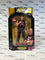 AEW Billy Gunn Unrivaled Collection #131 Series 14