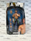 AEW Will Ospreay Unmatched Collection #85 Series 11