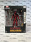 Deadpool & Wolverine Dogpool & Deadpool Marvel Legends