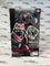 SHFigurarts Kamen Rider Vice Rex Genome