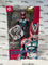 SHFigurarts Kamen Rider Revi Rex Genome