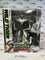 SHFigurarts Tiger & Bunny Wild Tiger