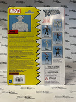 The Uncanny X-Men Cyclops Marvel Legends